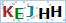 Click Refresh verification code