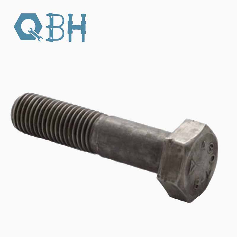 Quam eligere in specifications de gravibus hex, fulmina ad necessitates?