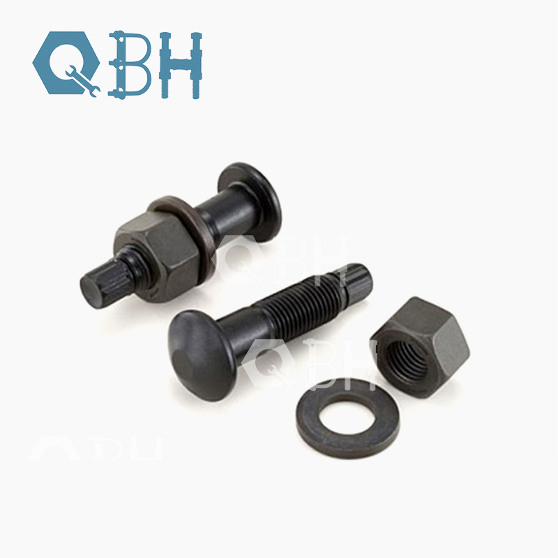 Ubi sunt torsional tondendas seras maxime solebat?