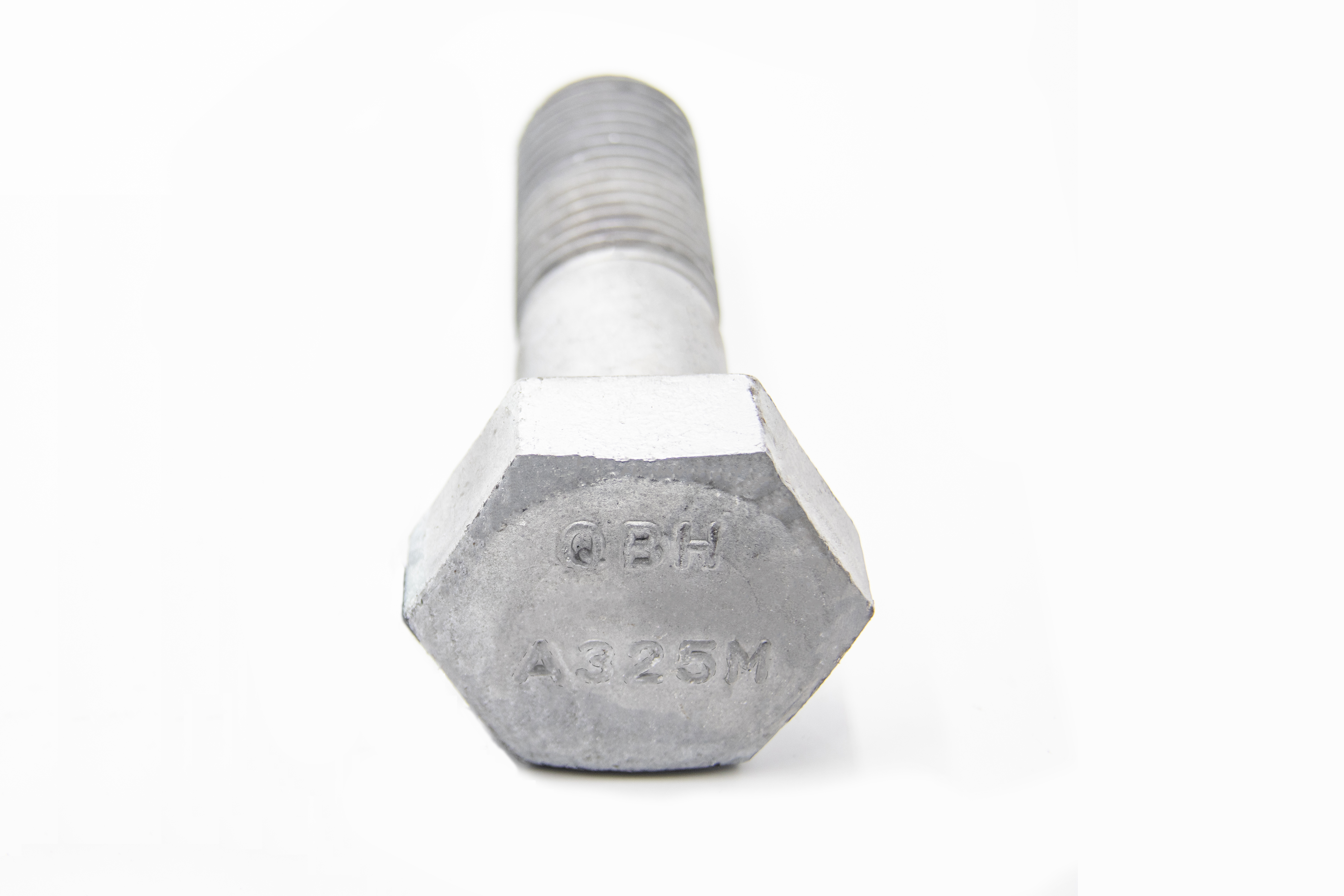 Cur calidum, intinge galvanized seras maxime commune?