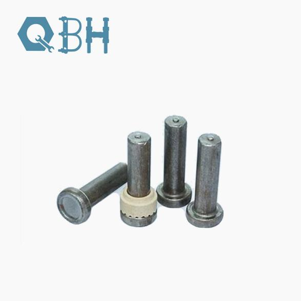 ISO13918 SD Shear Bulla Connectors